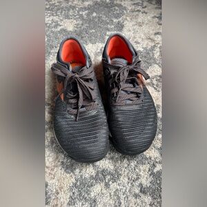 Reebok Men's Sneakers CrossFit